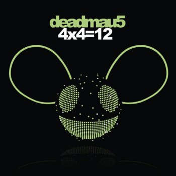 deadmau5 A City In Florida