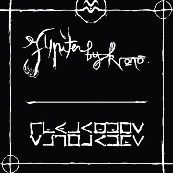 Krono Magna Carta (Prelude)