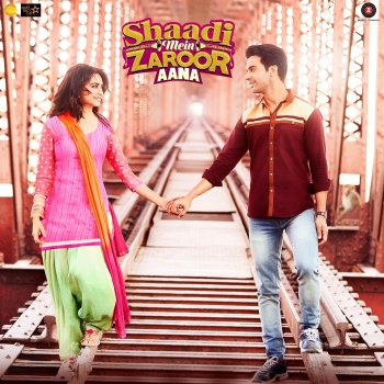 Anand Raaj Anand Mera Intkam Dekhegi