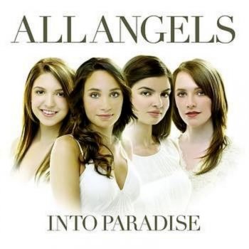 All Angels Swing Low
