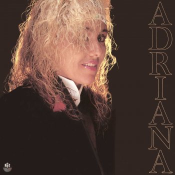 Adriana Tá Combinado Assim