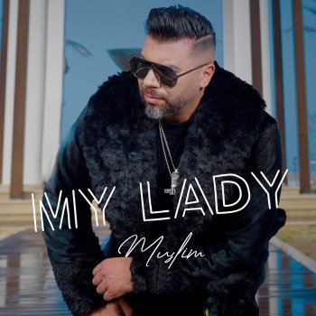 Muslim My Lady