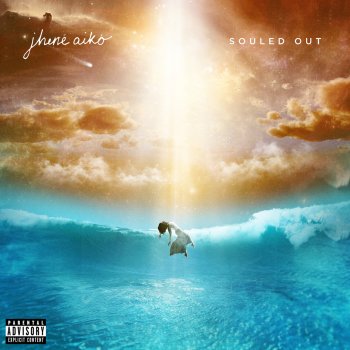 Jhené Aiko Brave