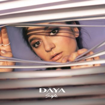 Daya Safe