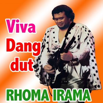 Rhoma Irama Perbedaan