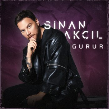 Sinan Akçıl Gurur - Akustik