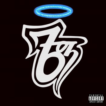 Исполнитель RealTime, альбом 760H