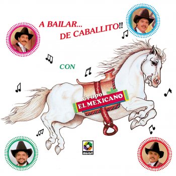 Mi Banda El Mexicano Pelon Pelonete