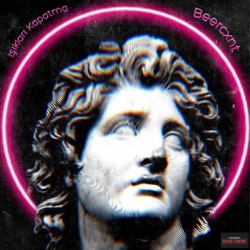 Исполнитель Beercxnt, альбом Işıkları Kapatma