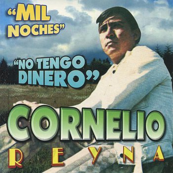 Cornelio Reyná Carta Invincible