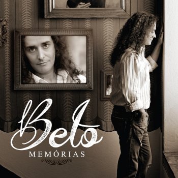 Beto O Amor É Uma Fonte
