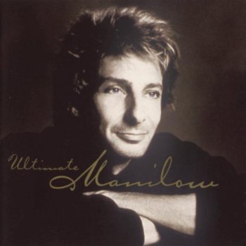 Barry Manilow Can't Smile Without You (Remastered)