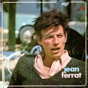 Jean Ferrat Chanson pour toi - Mix 2020