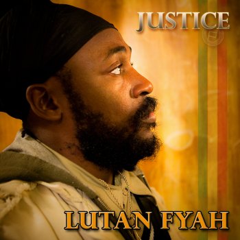 Lutan Fyah feat. Gardian Cryin' Out (ft. Gardian)