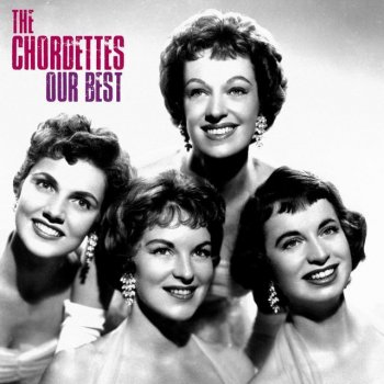 The Chordettes Around the World - Remastered