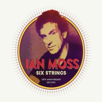 Ian Moss Piccolo Bar