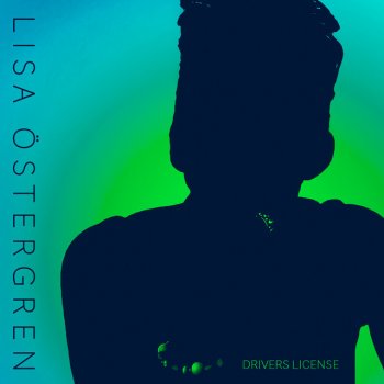 Lisa Ostergren Drivers License - Bossa Nova