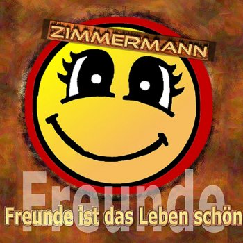 Zimmermann Räuber & Gendarmen