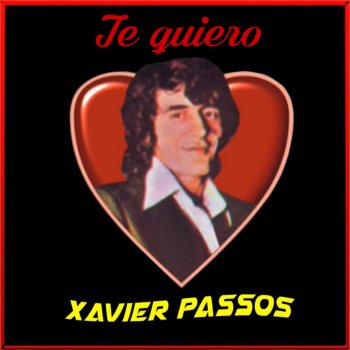 Xavier Passos A Mí Me Gusta Matamoros