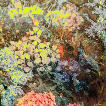 Исполнитель POOLCLVB, альбом Love Type - Single