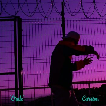 Carrion Órale