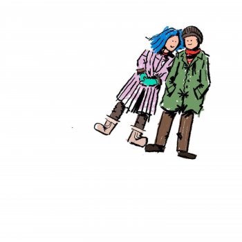 Riovaz Eternal Sunshine