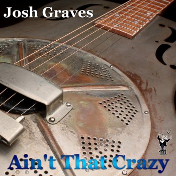 Josh Graves A Man Called Jones