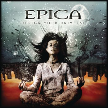 Epica Martyr of the Free Word