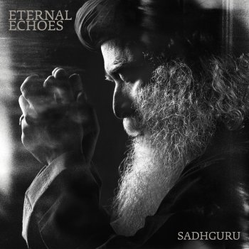 Sadhguru feat. Low Leaf Forsaken - Interlude