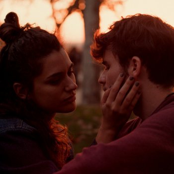 Исполнитель Borja Navarro, альбом No sin ti