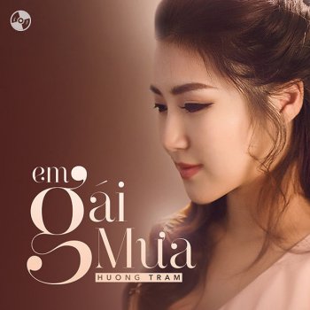 Hương Tràm Em Gai Mua (Instrumental)