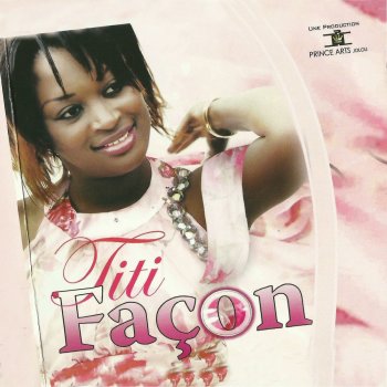 Titi Titi façon - Intro