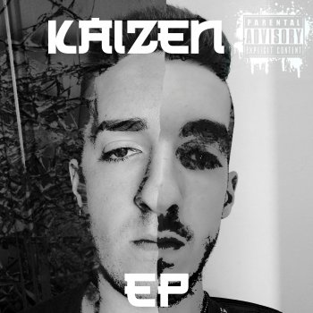 Исполнитель Lil Yen, альбом Kaizen