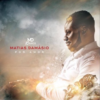 Matias Damásio feat. Laton A Culpa é Dela