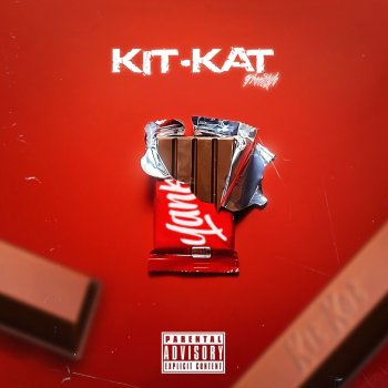 Yankı KitKat - Freestyle