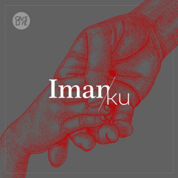 GMS Live Imanku
