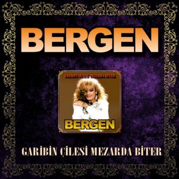 Bergen Kendimi Yordum - Remastered