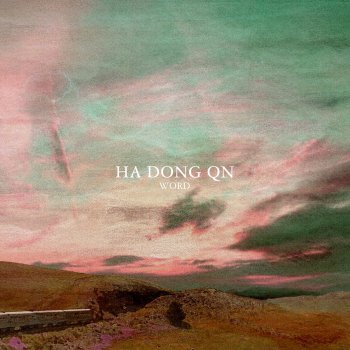 Ha Dong Qn Run