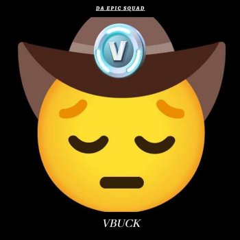 Da Epic Squad Vbuck (feat. Lil Farmer)