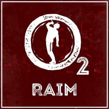 Raim 0818