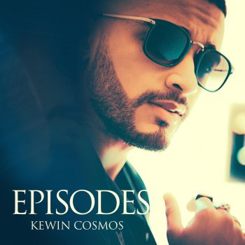 Kewin Cosmos La Pesadumbre