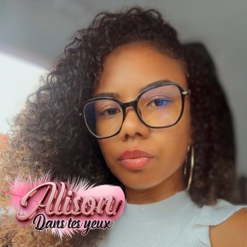 Alison Dans tes yeux