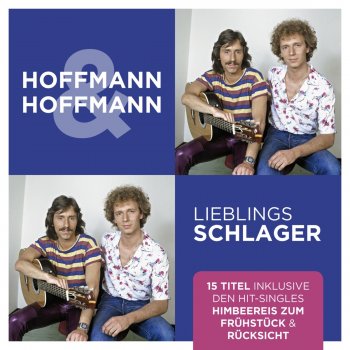 Hoffmann & Hoffmann Ohne dich