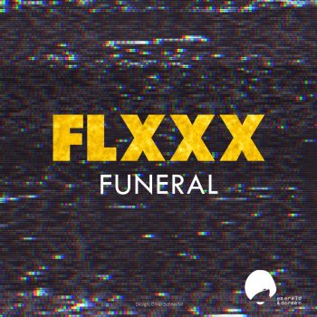 FLXXX Funeral (LosBikini Remix)