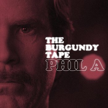 Phil A Phil's (Bonus Beat)