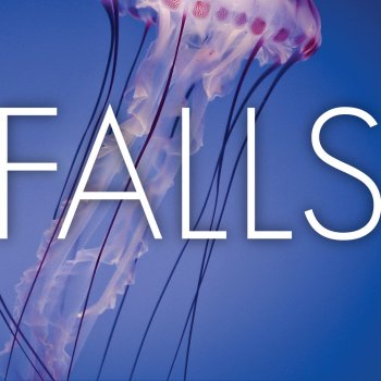 Falls When the Time Is Right