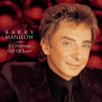 Barry Manilow (There's No Place Like) Home for the Holidays