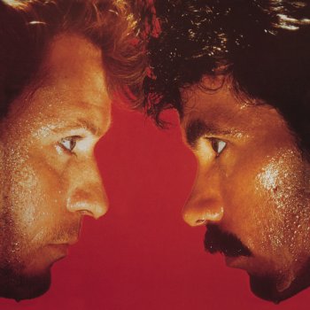 Daryl Hall & John Oates One On One