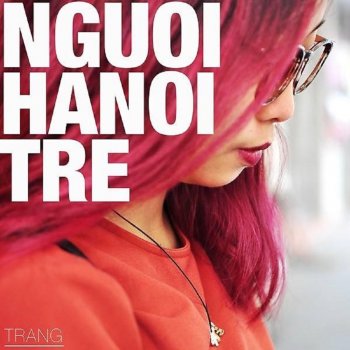 Trang Vô Tư