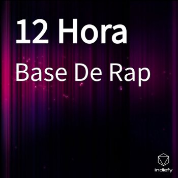 Base De Rap Batalla